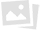 Кроссовки Зебра, размер 38-39
