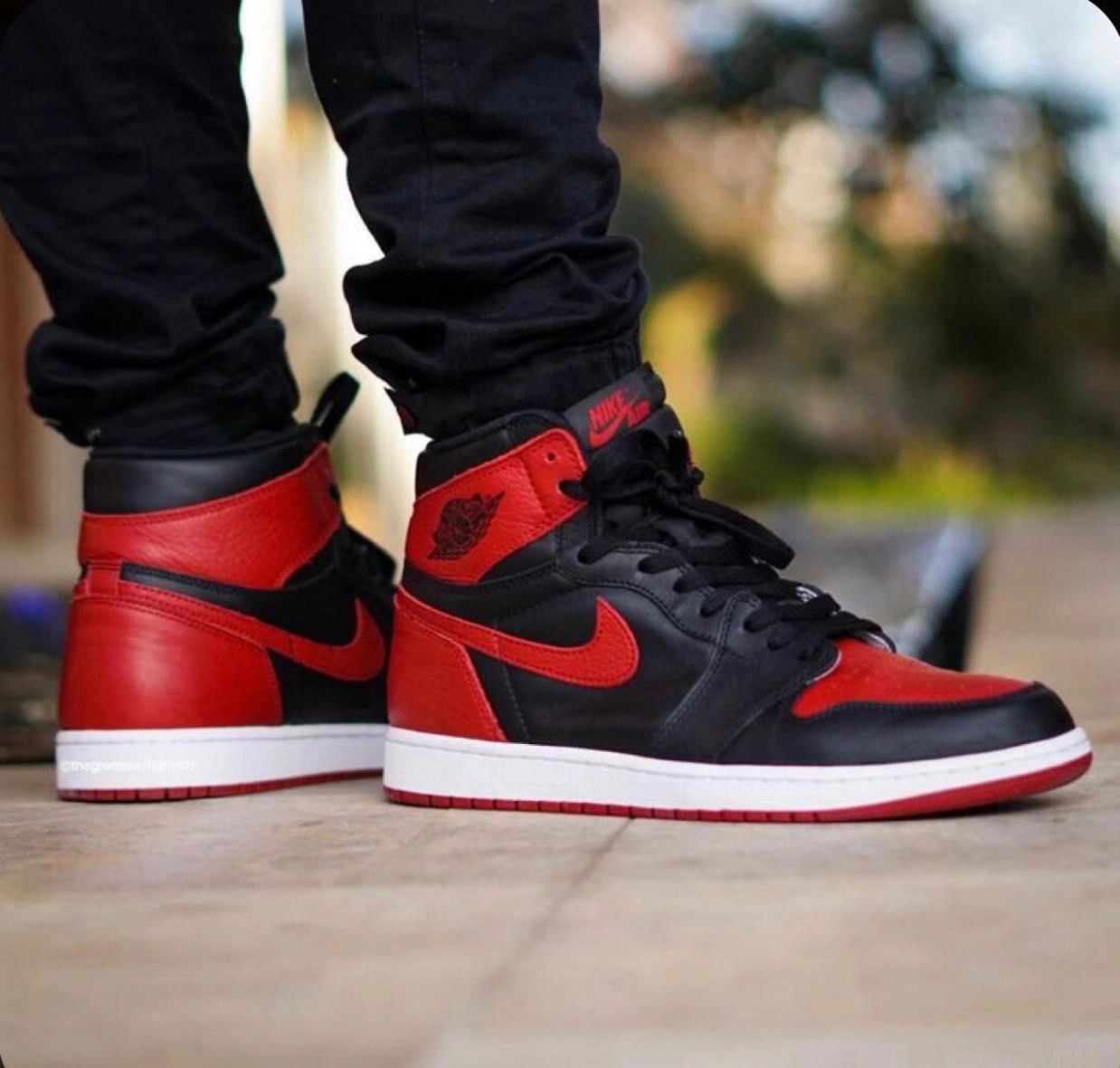 Мужские зимние кроссовки AIR SO-214-61 (8 пар в коробе, размер 41-46)