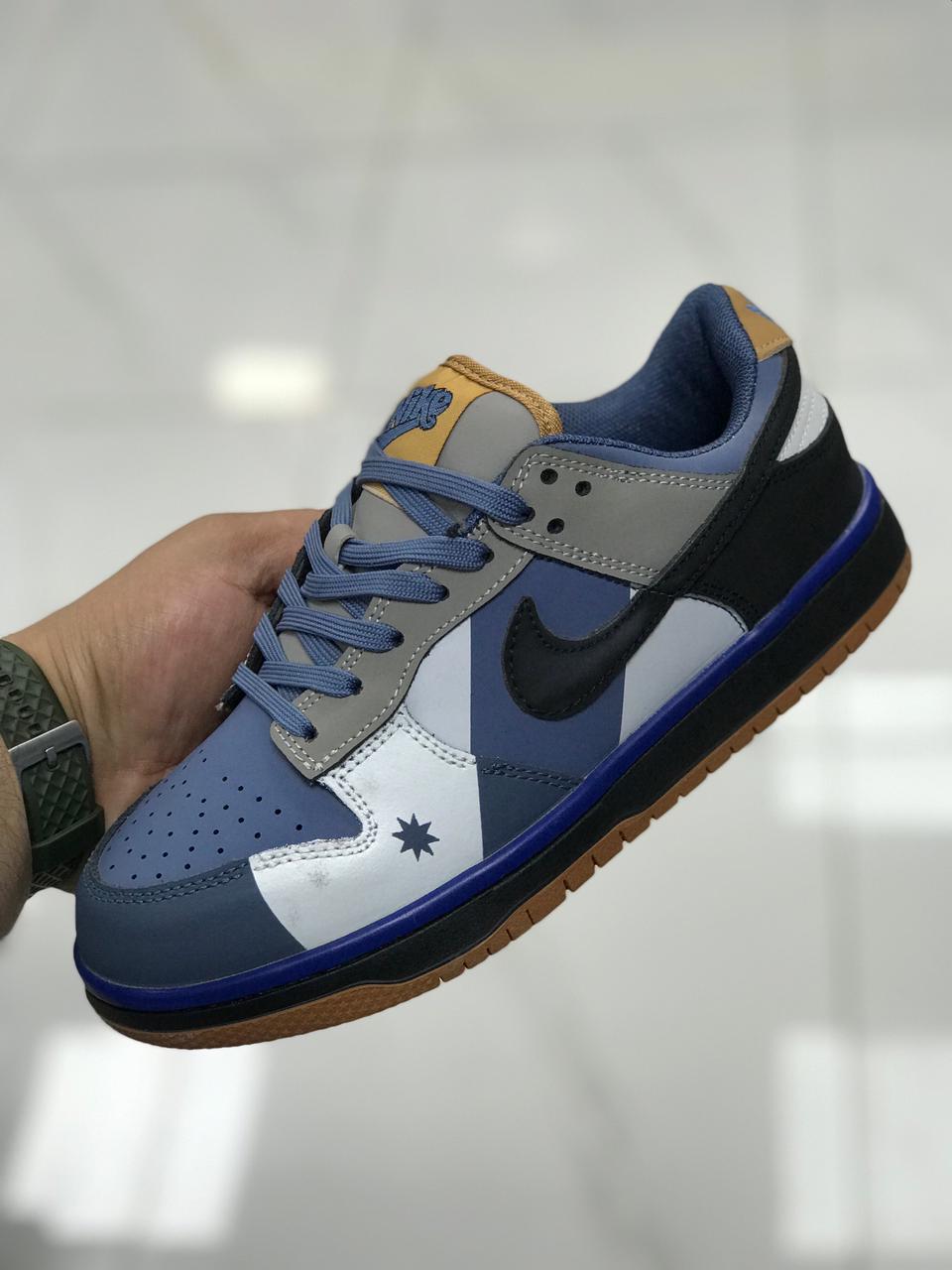 Женские кроссовки  FASHION SO-260-125 (8 пар в коробе, 36-41 размер)