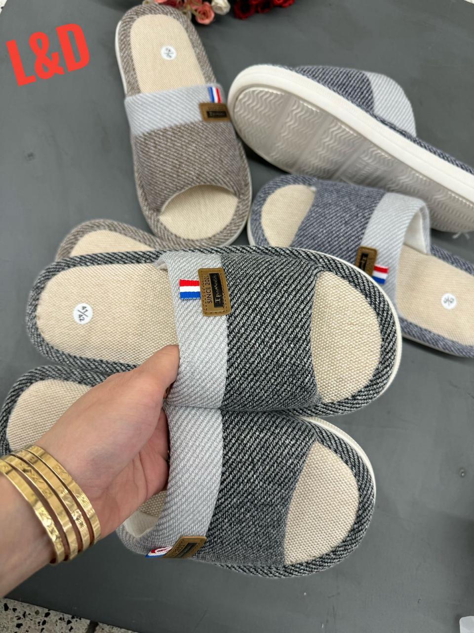 Мужские FASHION SO-257-220 (12 пар в коробе, 40-45 размер)