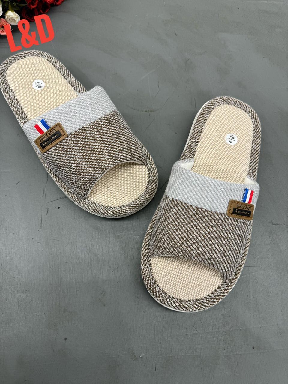 Мужские FASHION SO-257-214 (12 пар в коробе, 40-45 размер)