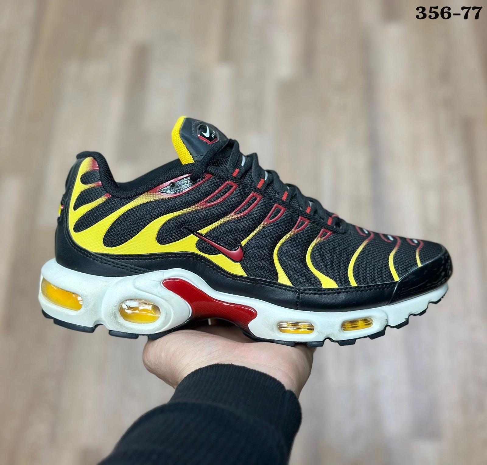 Мужские кроссовки  FASHION SO-253-350 (8 пар в коробе, 41-45 размер)