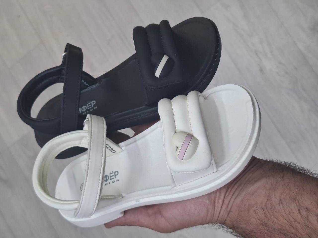 Детские МИФЁР SO-256-21 (12 пар в коробе, 31-36 размер)