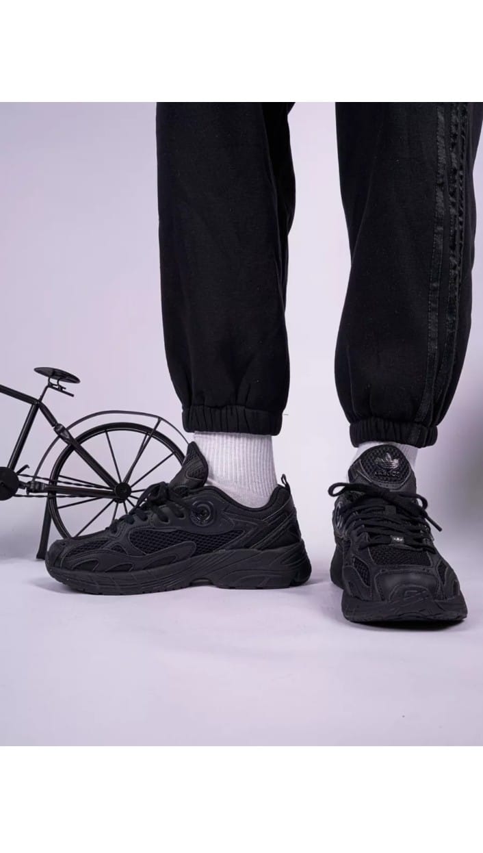 Мужские кроссовки  FASHION SO-252-222 (8 пар в коробе, 36-41 размер)