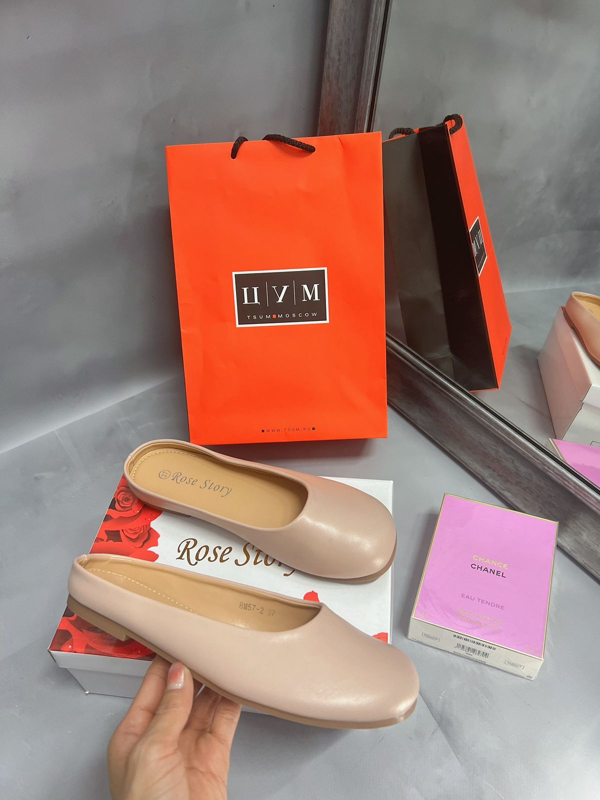 Женские босоножки  FASHION SO-253-25 (8 пар в коробе, 36-40 размер)