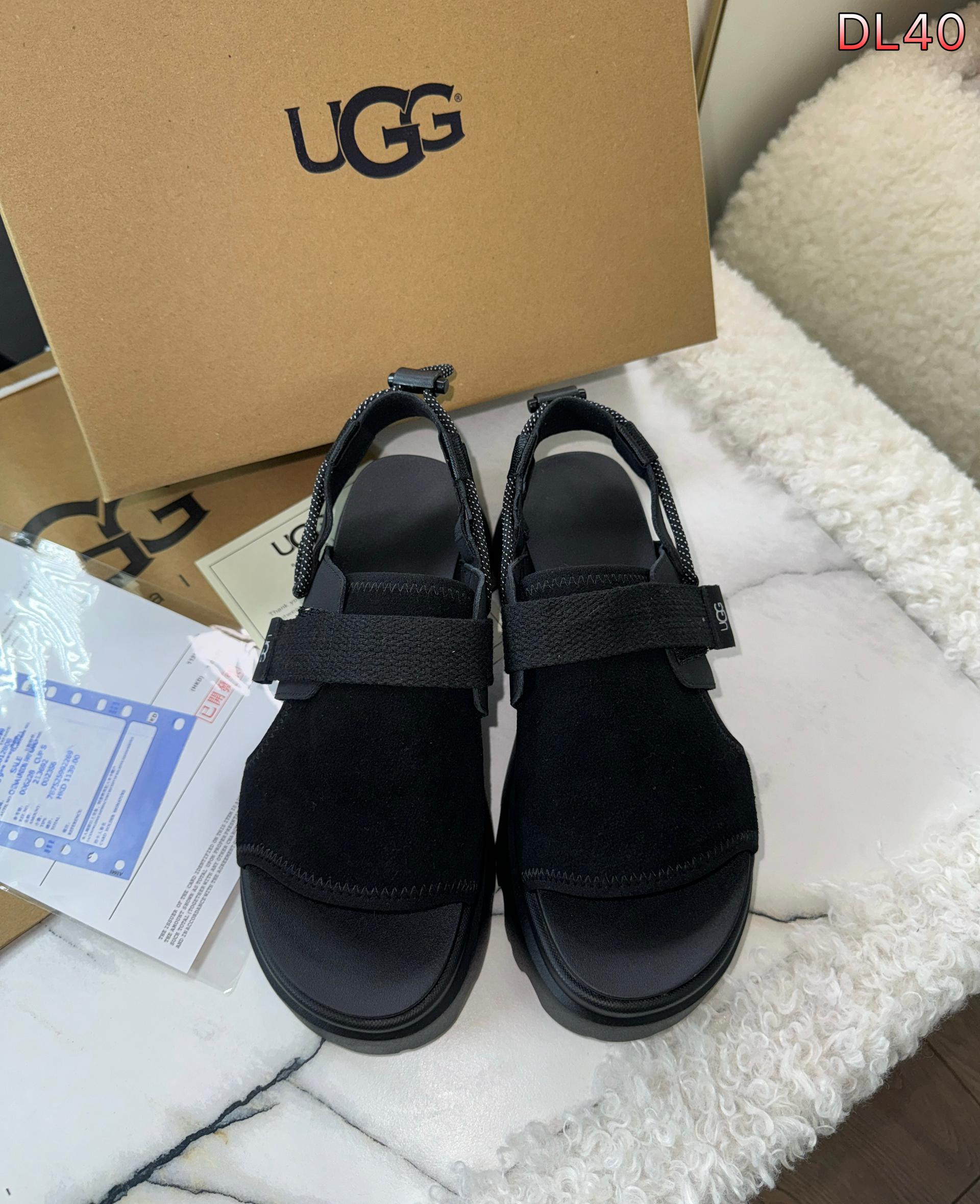 Женские босоножки  ARAZ SO-253-50 (8 пар в коробе, 36-40 размер)