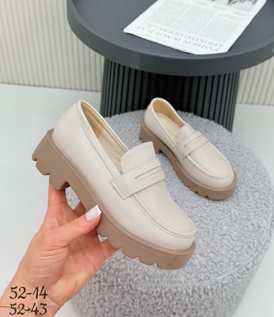 Детские туфли  FASHION SO-261-381 (10 пар в коробе, 31-37 размер)