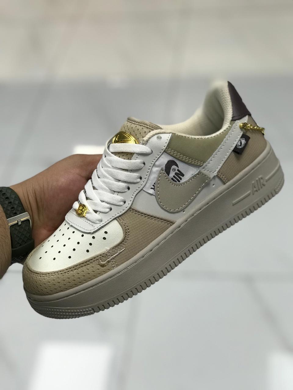 Женские кроссовки  FASHION SO-260-121 (8 пар в коробе, 36-41 размер)