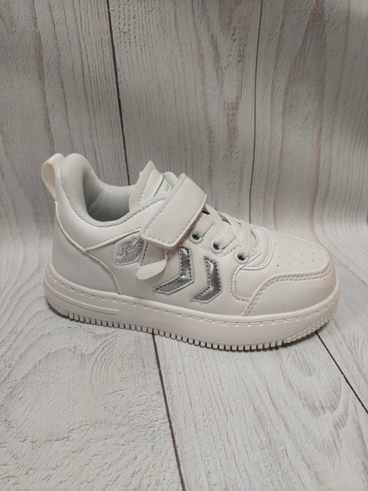 Детские кроссовки  FASHION SO-261-169 (8 пар в коробе, 26-31 размер) Детские кроссовки  FASHION SO-261-169 (8 пар в коробе, 26-31 размер)