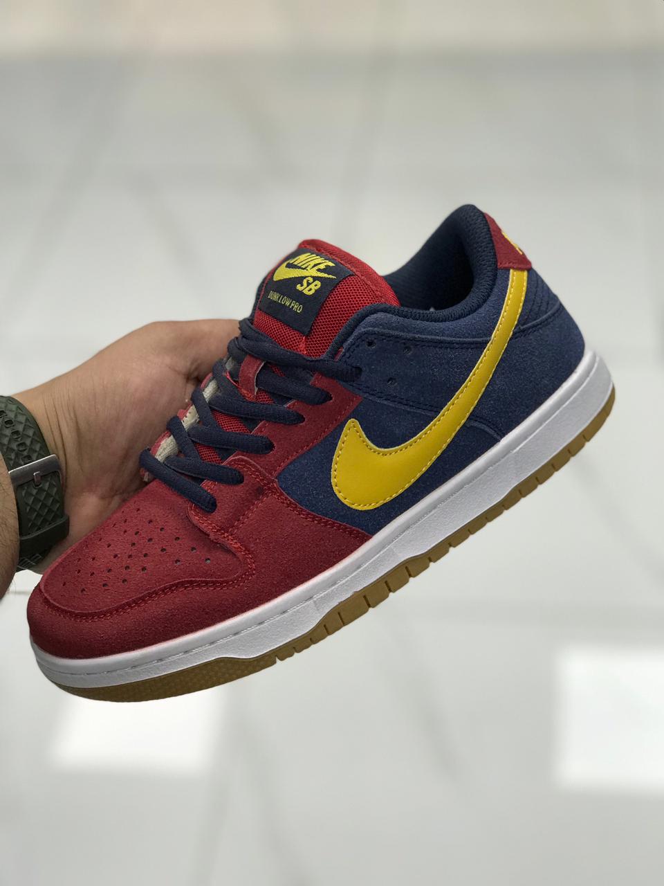 Женские кроссовки  FASHION SO-260-130 (8 пар в коробе, 36-41 размер)