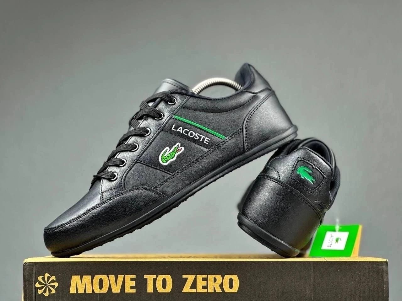 Мужские кроссовки  AIR SO-251-247 (8 пар в коробе, 41-46 размер)