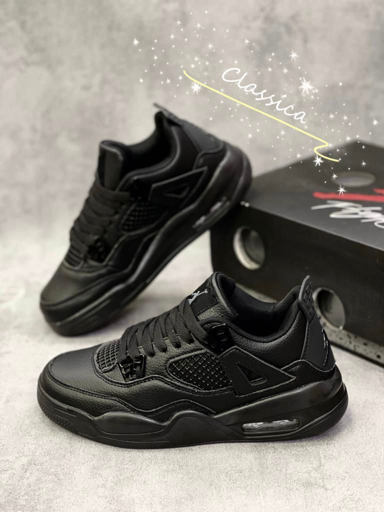 Женские кроссовки  AIR SO-251-311 (8 пар в коробе, 36-41 размер)