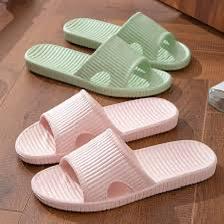 Женские сланцы  FASHION SO-257-45 (12 пар в коробе, 36-40 размер)