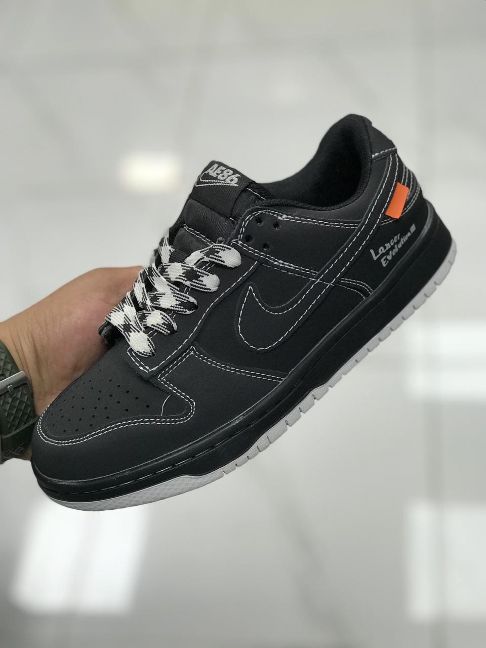 Женские кроссовки  FASHION SO-260-141 (8 пар в коробе, 36-41 размер)