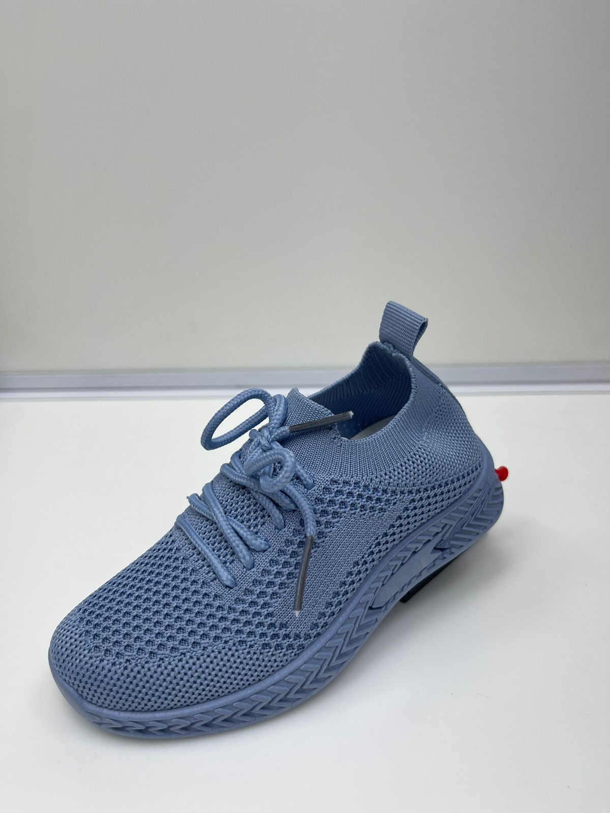 Детские слипоны  SHAMILU SO-254-81 (10 пар в коробе, 26-31 размер)