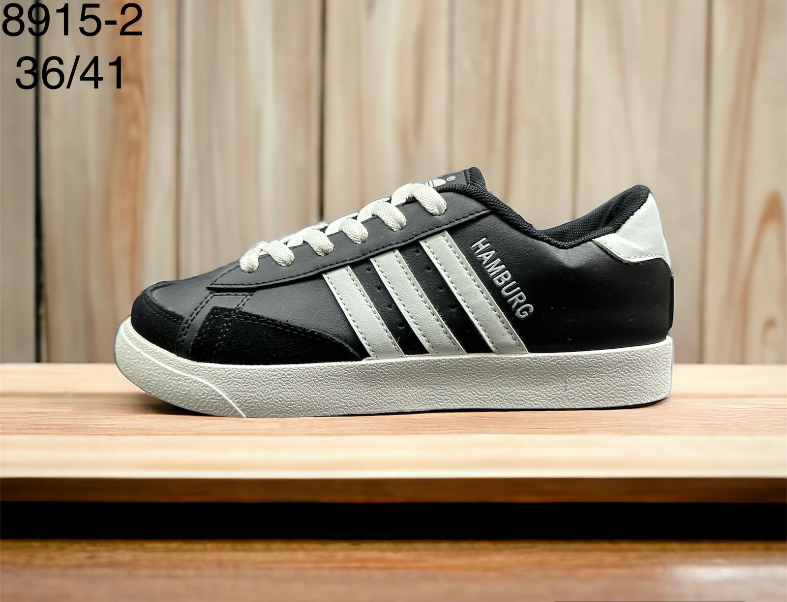 Мужские весенние кроссовки FASHION SO-219-84 (8 пар в коробе, размер 36-41)