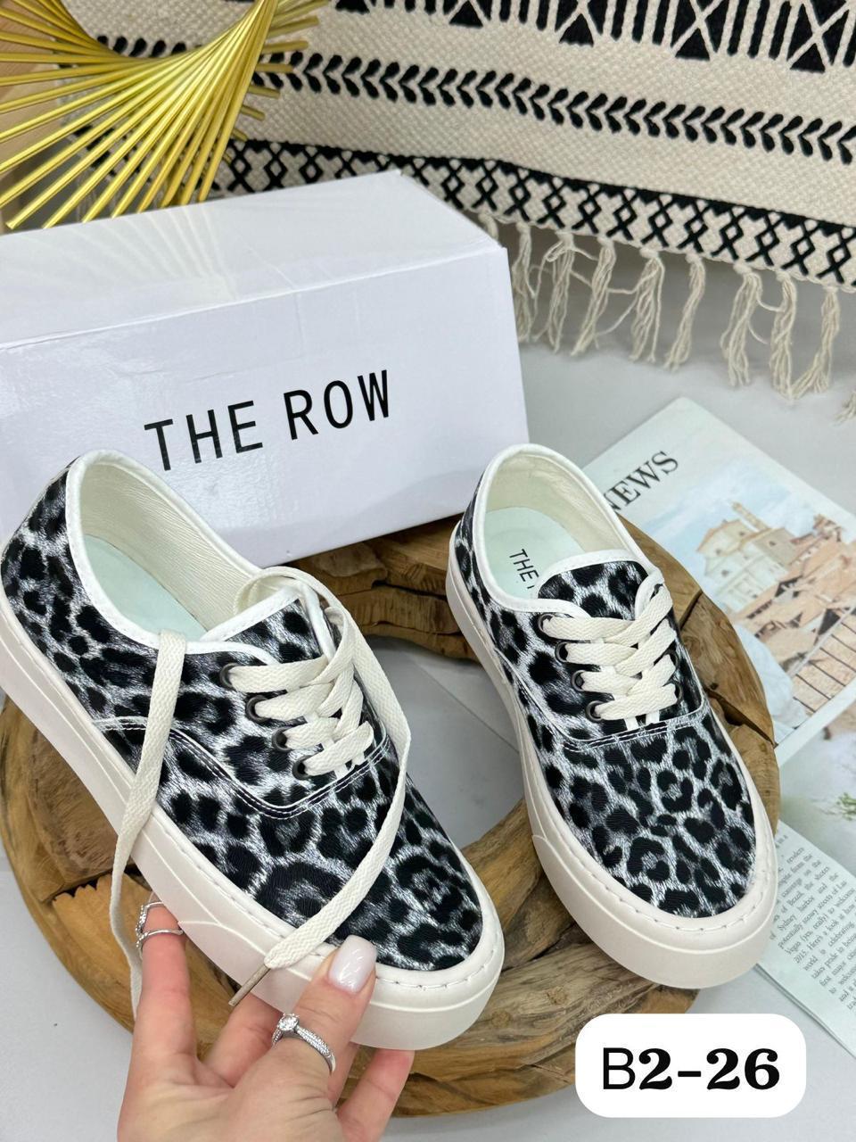 Женские кеды  FASHION SO-252-134 (8 пар в коробе, 36-41 размер)