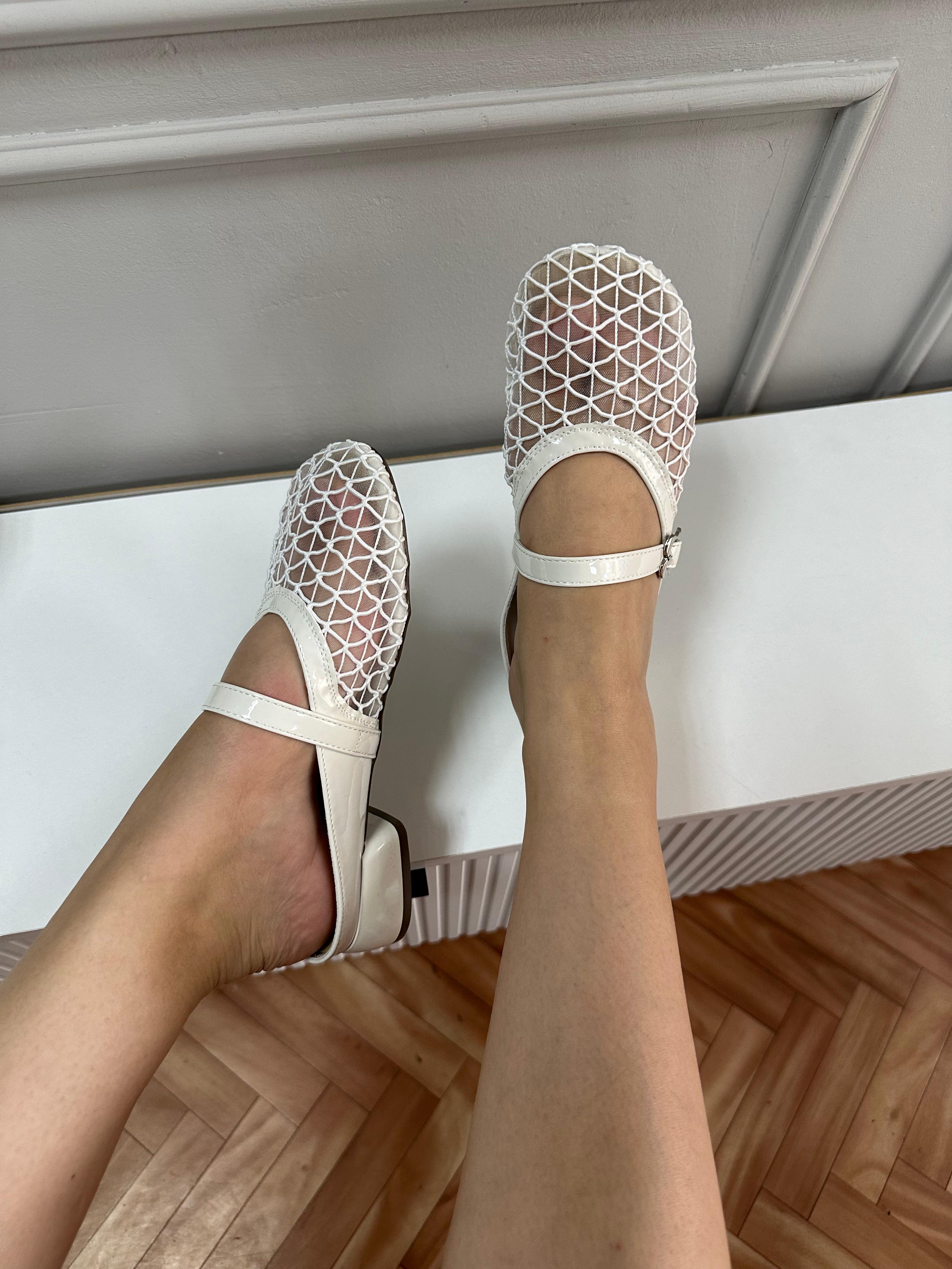 Женские босоножки  FASHION SO-253-223 (8 пар в коробе, 36-41 размер)