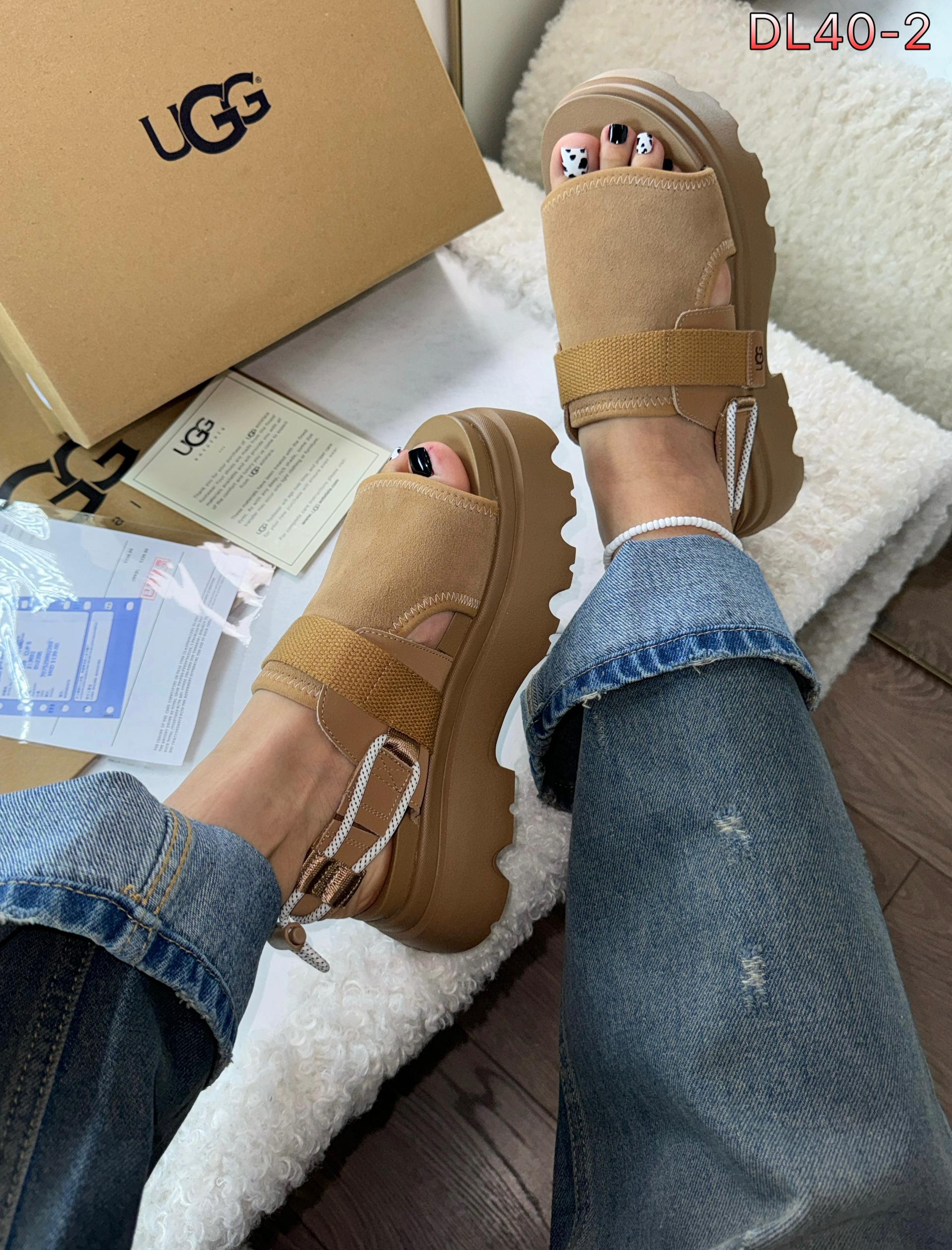 Женские босоножки  ARAZ SO-253-65 (8 пар в коробе, 36-40 размер)