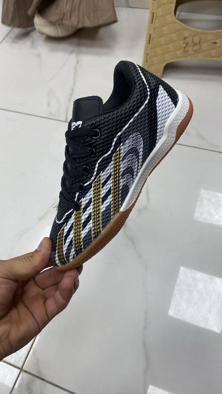 Детские кроссовки  FASHION SO-254-225 (8 пар в коробе, 31-36 размер)