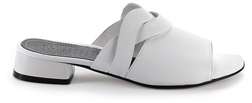картинка Пантолеты женские RICONTE SV-1017641 (6 пар в коробе, размер 36-41) от оптового интернет-магазина Shoesopt.by