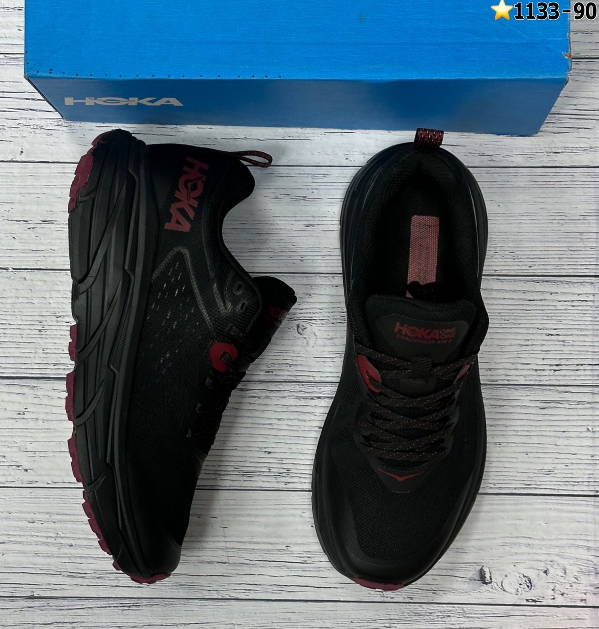 Мужские весенние кроссовки AIR SO-217-37 (8 пар в коробе, размер 41-45)