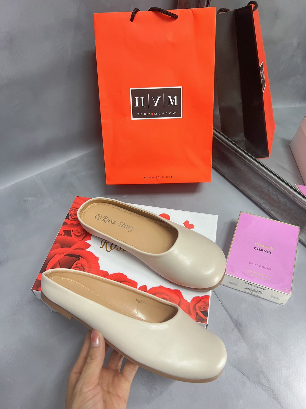 Женские босоножки  FASHION SO-253-28 (8 пар в коробе, 36-40 размер)