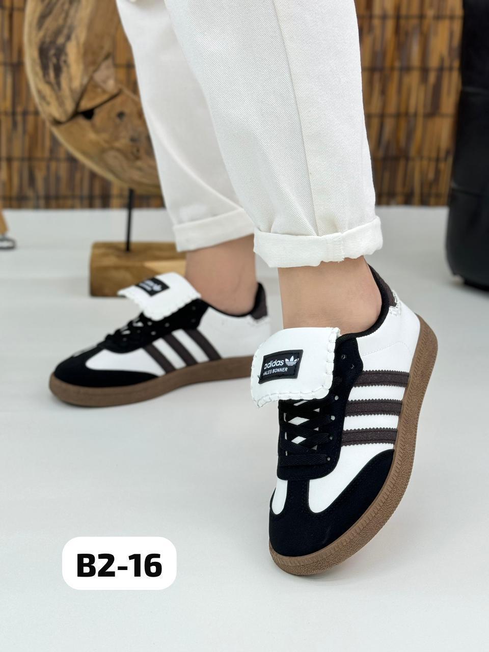 Женские кеды  FASHION SO-252-144 (8 пар в коробе, 36-41 размер)