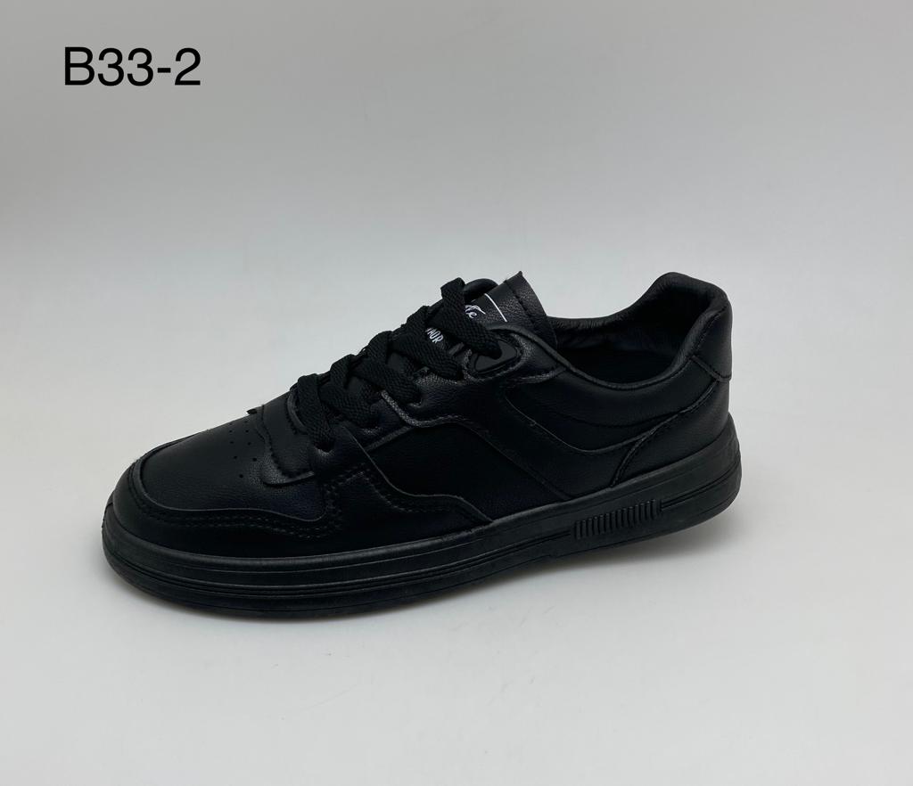 Женские весенние кроссовки YITA SO-231-76 (8 пар в коробе, размер 36-41)