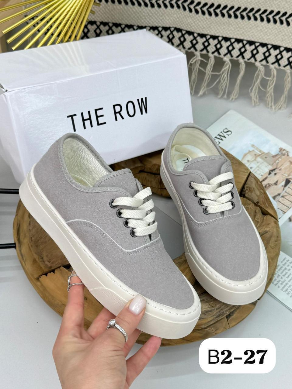 Женские кеды  FASHION SO-252-123 (8 пар в коробе, 36-41 размер)