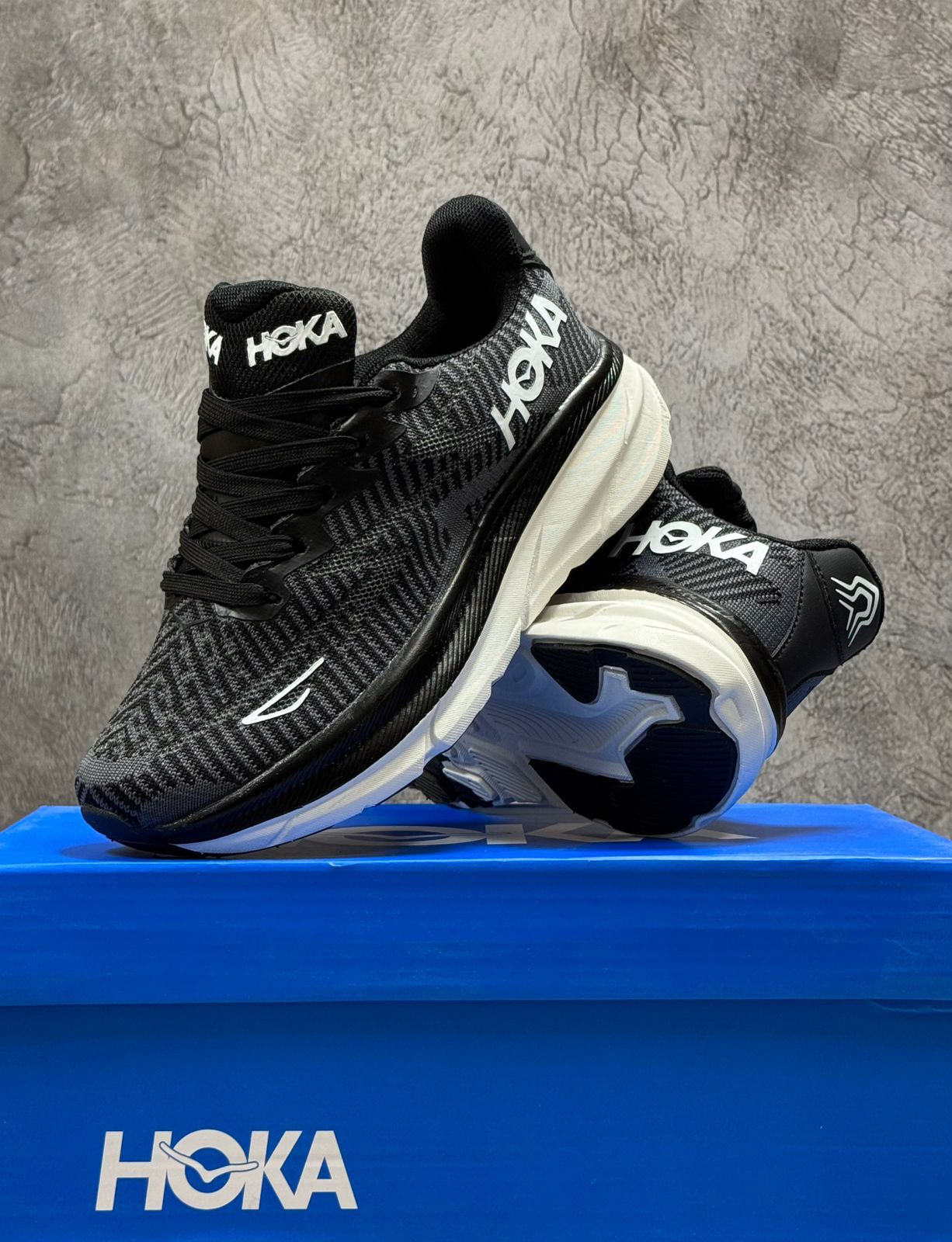 Женские кроссовки  FASHION SO-252-265 (8 пар в коробе, 36-41 размер)