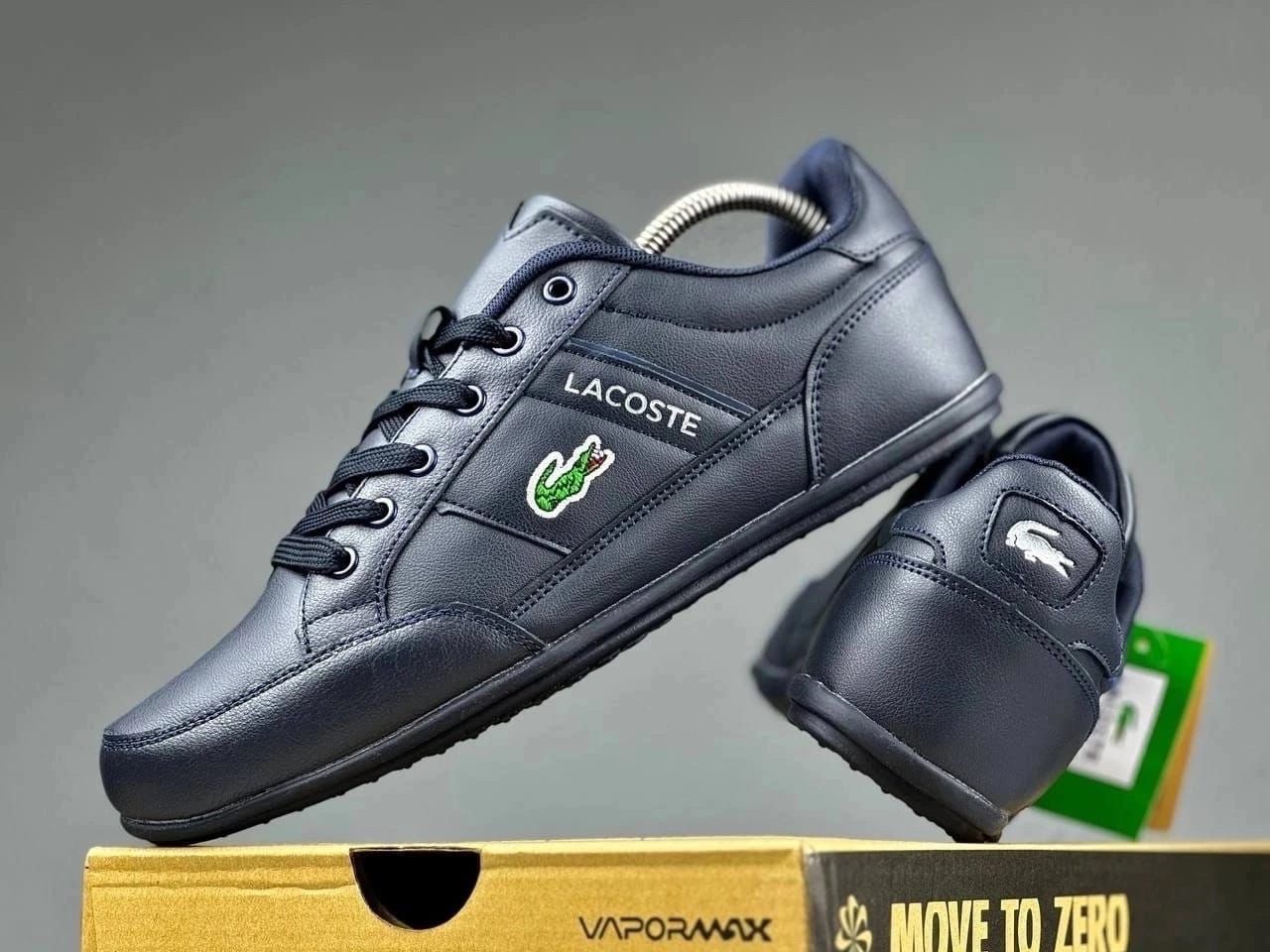 Мужские кроссовки  AIR SO-251-248 (8 пар в коробе, 41-46 размер)