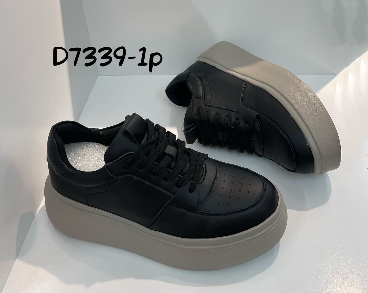 Женские кроссовки  FASHION SO-264-50 (8 пар в коробе, 36-41 размер)