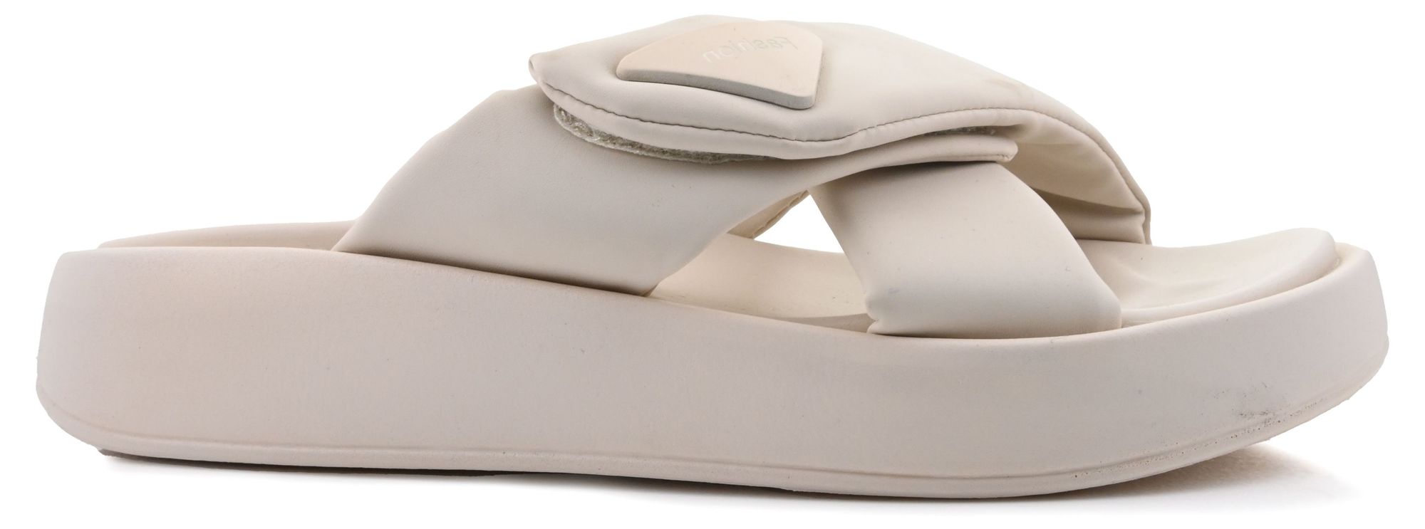 картинка Пантолеты женские PURLINA SV-1123127 (8 пар в коробе, размер 36-41) от оптового интернет-магазина Shoesopt.by