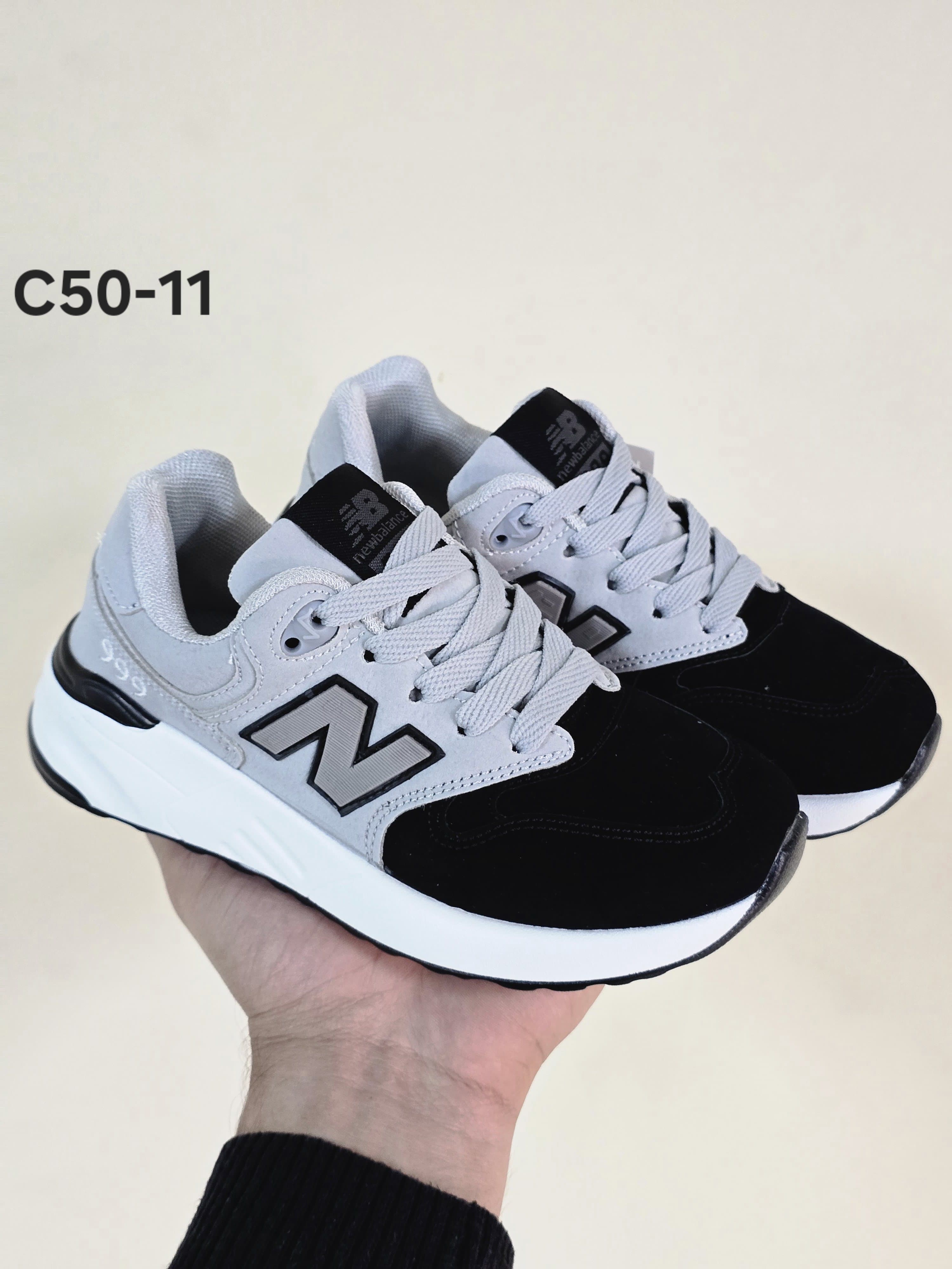 Детские кроссовки  FASHION SO-252-77 (8 пар в коробе, 32-37 размер)