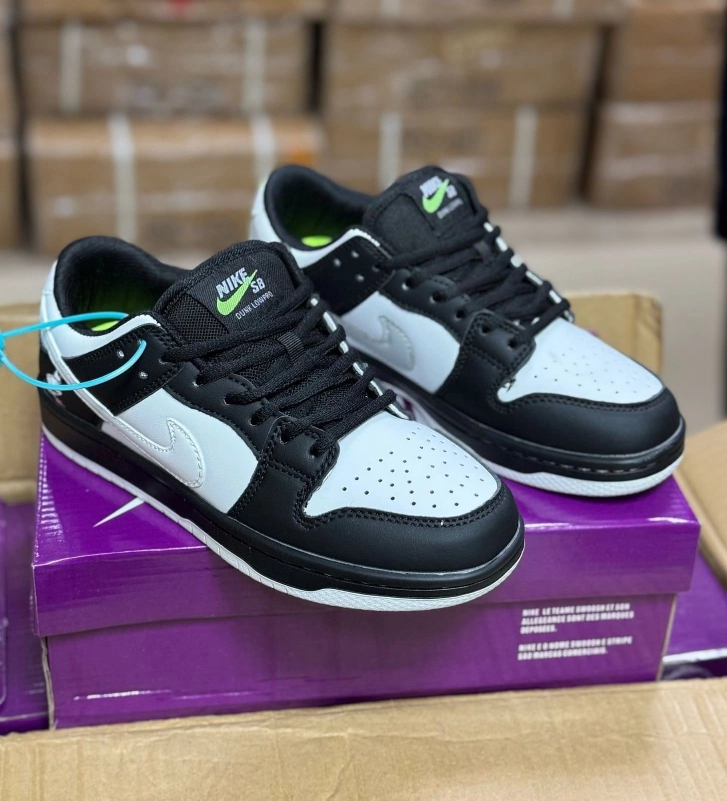 Женские кроссовки  FASHION SO-262-253 (8 пар в коробе, 36-41 размер)