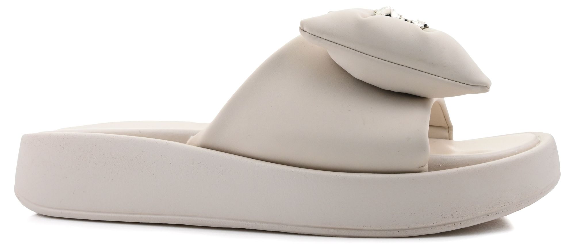 картинка Пантолеты женские PURLINA SV-1123135 (8 пар в коробе, размер 36-41) от оптового интернет-магазина Shoesopt.by