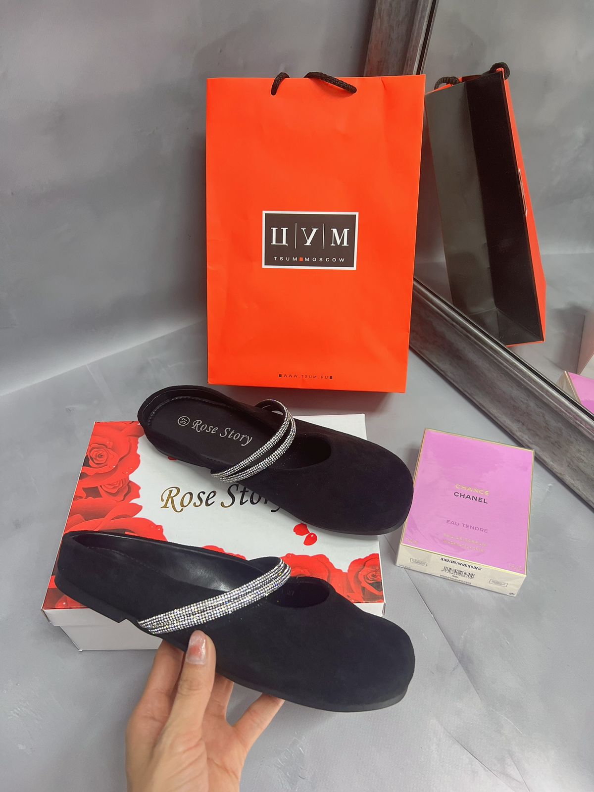 Женские босоножки  FASHION SO-253-20 (8 пар в коробе, 36-40 размер)