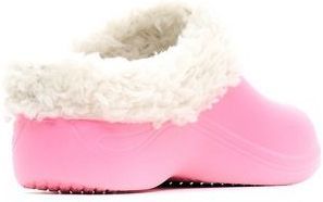 картинка Галоши женские КАУРИ SV-1028795 (12 пар в коробе, размер 36-41) от оптового интернет-магазина Shoesopt.by