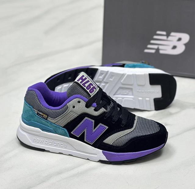 Женские кроссовки  FASHION SO-264-26 (8 пар в коробе, 36-41 размер)