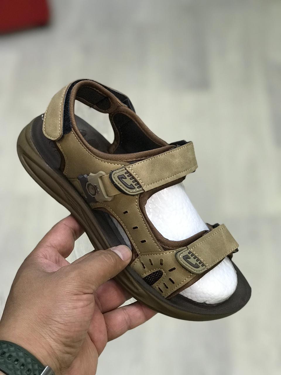 Мужские туфли  FASHION SO-260-154 (10 пар в коробе, 36-41 размер)