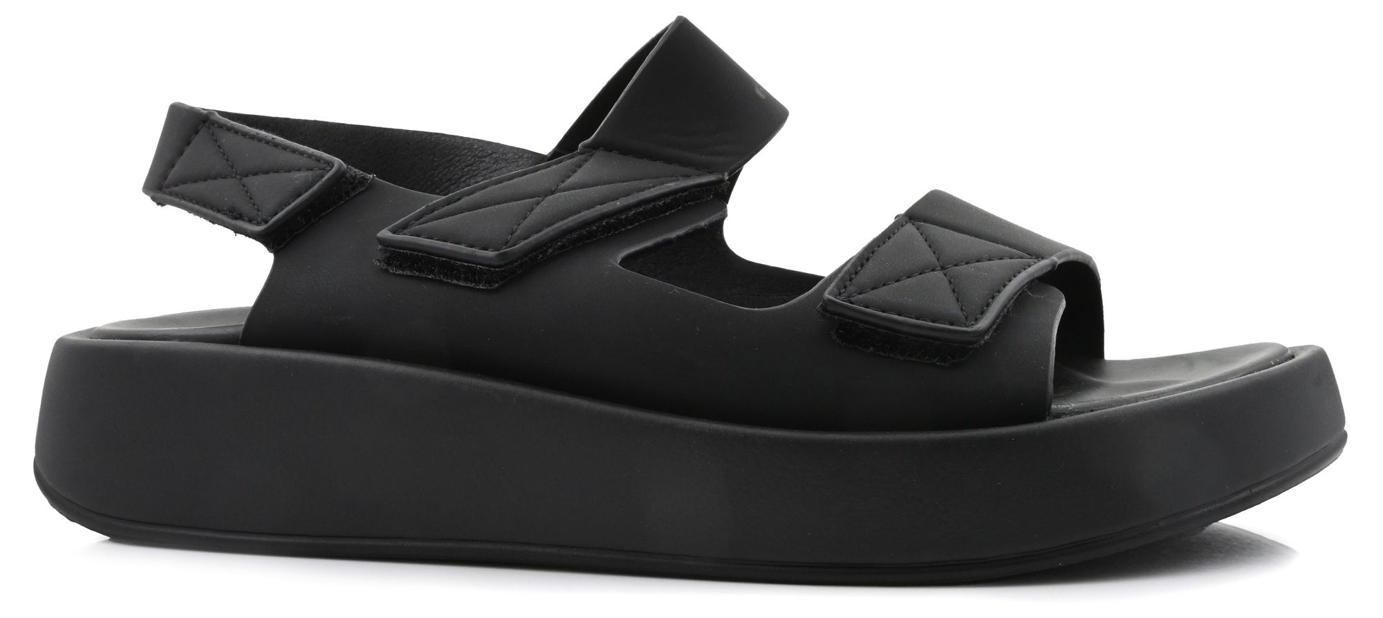 картинка Туфли открытые женские PURLINA SV-1123139 (8 пар в коробе, размер 36-41) от оптового интернет-магазина Shoesopt.by