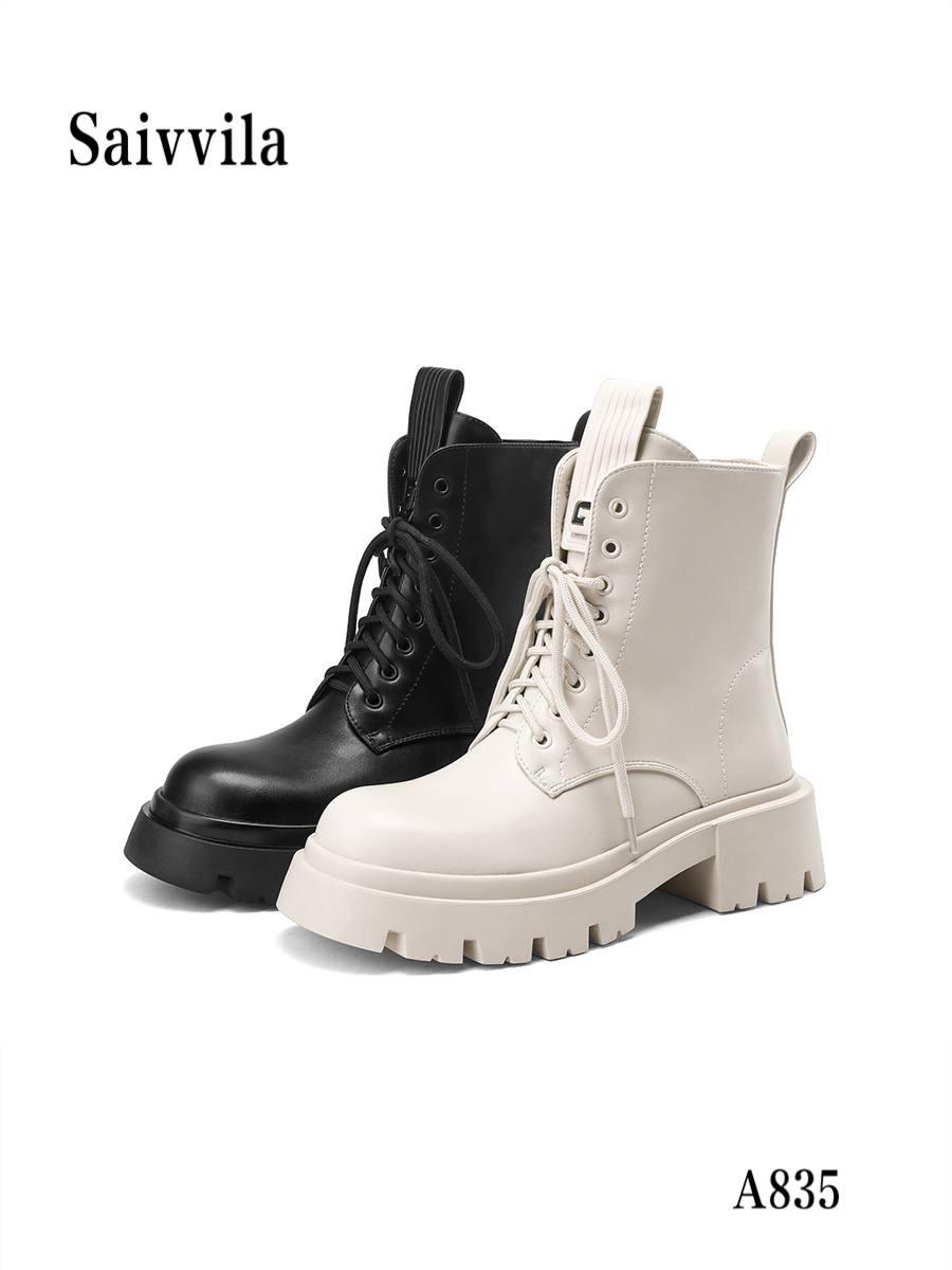 Женские ботинки  FASHION SO-264-115 (6 пар в коробе, 36-40 размер)