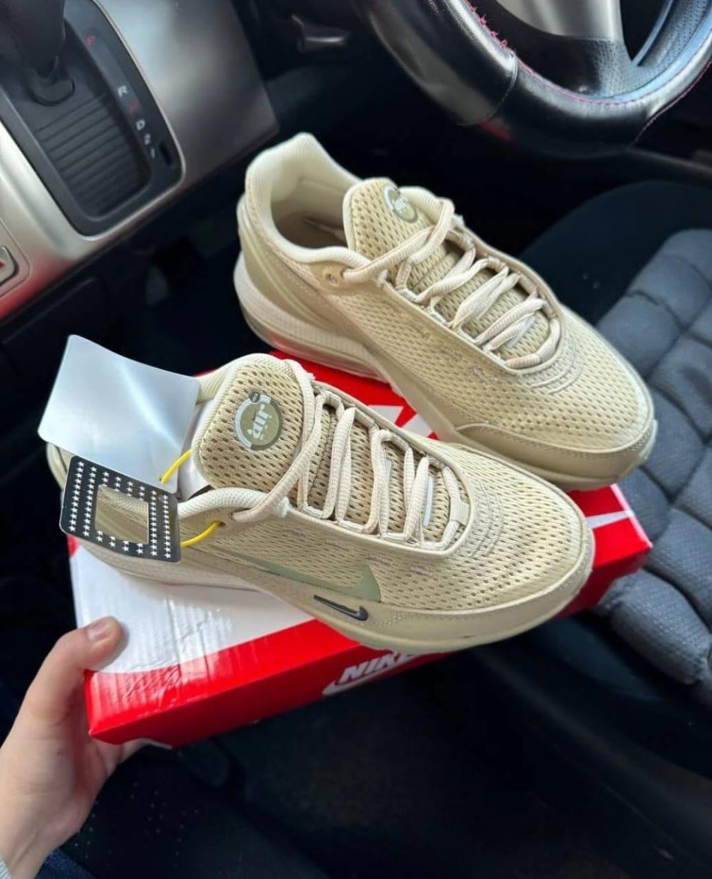 Женские кроссовки  FASHION SO-257-121 (8 пар в коробе, 36-41 размер)