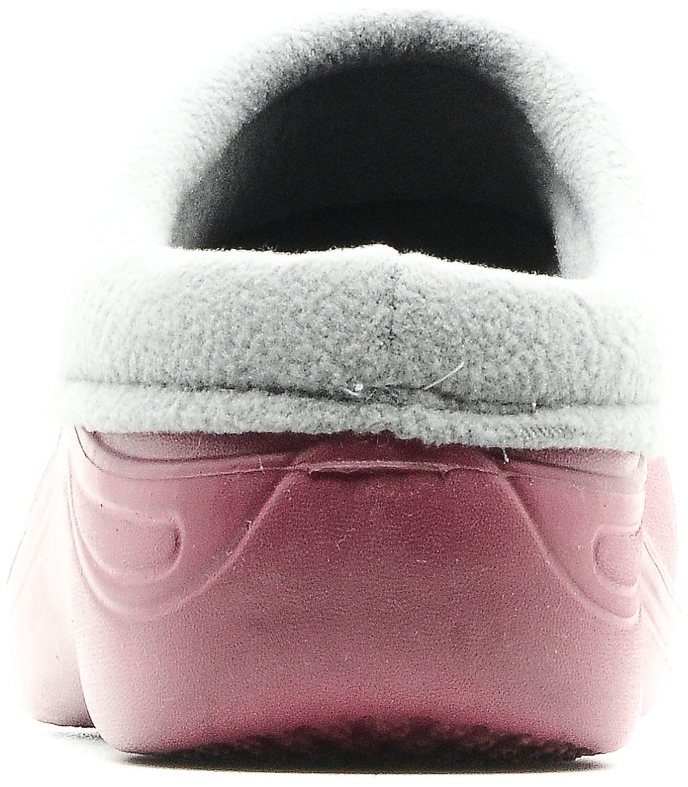 картинка Галоши женские КАУРИ SV-1013353 (12 пар в коробе, размер 36-41) от оптового интернет-магазина Shoesopt.by