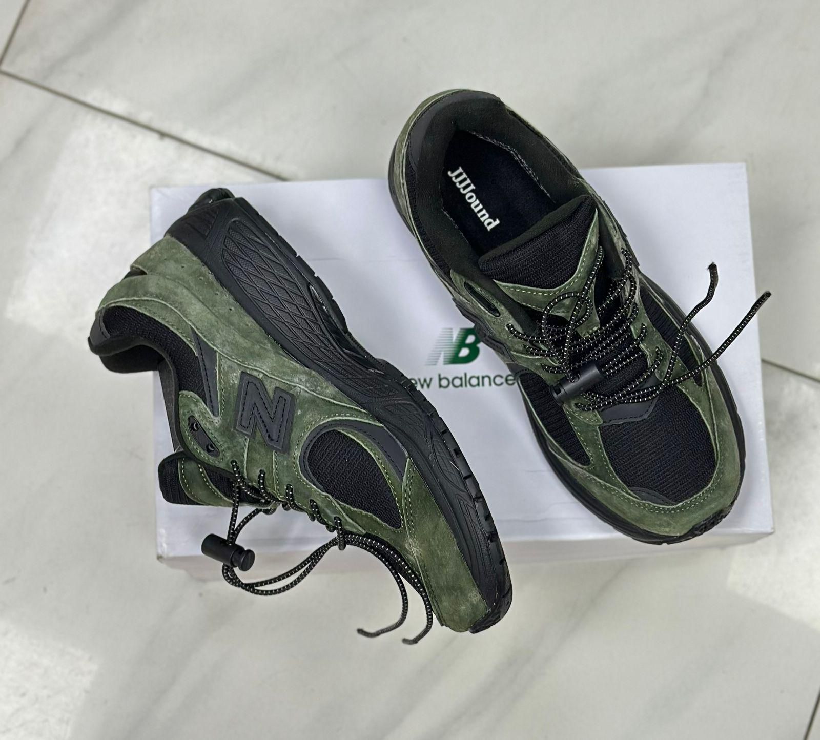 Мужские кроссовки  FASHION SO-260-150 (8 пар в коробе, 37-41 размер)