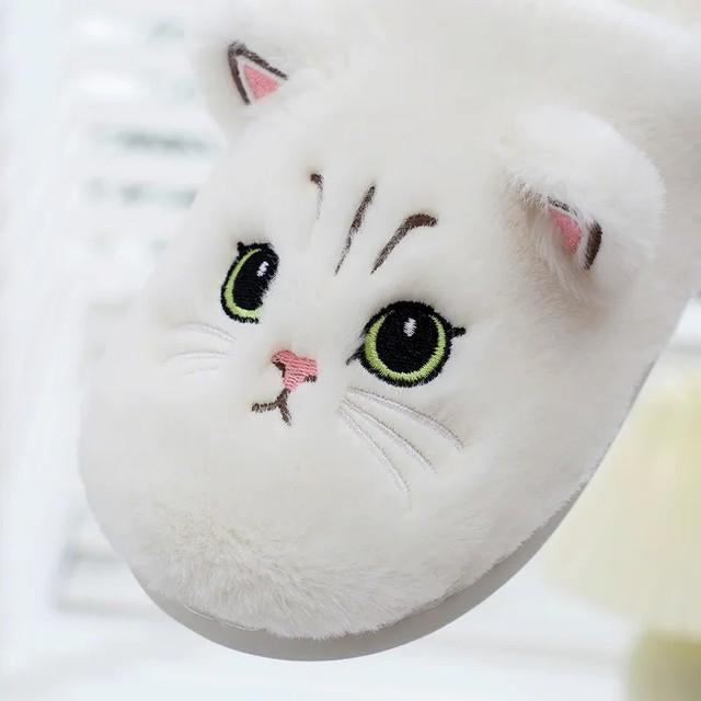 Женские весенние шлепанцы FASHION SO-220-113 (12 пар в коробе, размер 36-41)