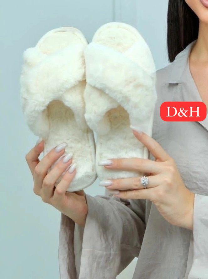 Женские шлепанцы  FASHION SO-251-518 (12 пар в коробе, 36-41 размер)