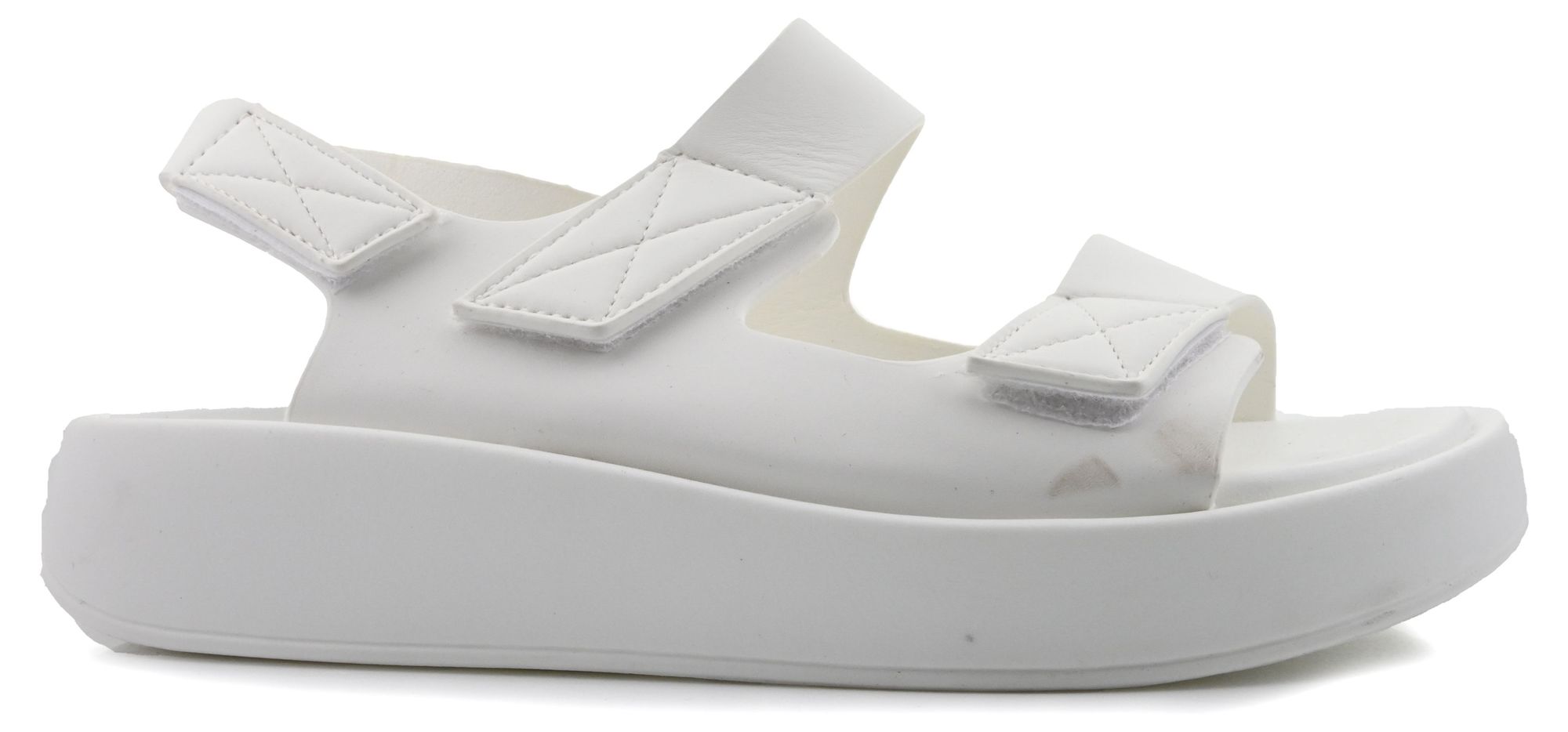 картинка Туфли открытые женские PURLINA SV-1123140 (8 пар в коробе, размер 36-41) от оптового интернет-магазина Shoesopt.by
