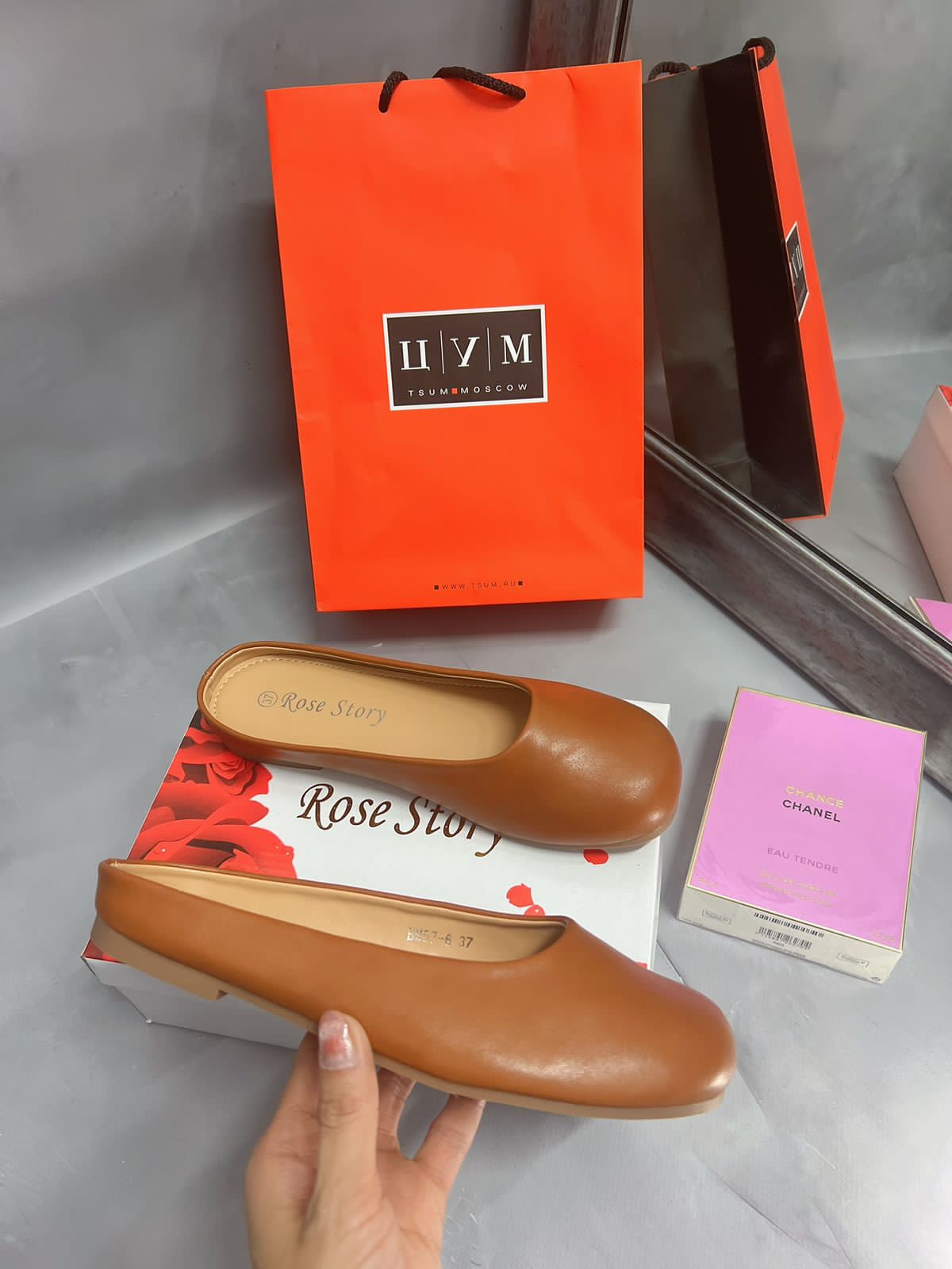 Женские босоножки  FASHION SO-253-30 (8 пар в коробе, 36-40 размер)